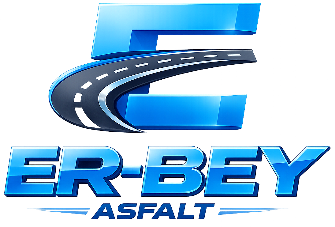 Er-Bey Asfalt